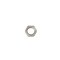 Bedford Precision Parts Bedford Precision Lower Packing Nut-Ultra 400, 390st, 490st for Graco 176-751 19-2628 - alternate 2